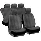  Navlaka za auto Natur Fresh uni siva Cijene