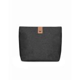 Vuch Handbag Mitch Black | Shoptok.si