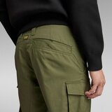 G-star Raw core regular muške pantalone | ePonuda.com