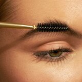 Tweezerman Brow Shaping Scissors Stainless | Shoptok.si