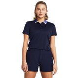 Under Armour Women's polo shirt Playoff Pitch Polo Cene