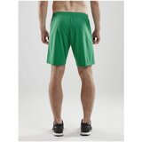 Craft Hlače 3/4, 7/8 Pro Control Zelena | Shoptok.si