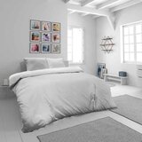 Svilanit Posteljnina Bella 140x200;50x70, (5000267884) Slike