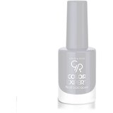 Golden Rose color Expert 15 lak za nokte Cene