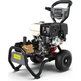 Annovi Reverberi AR9-16.28CH PRO 280 bar | benzinski perač pod pritiskom HONDA GX390 (280 bar, 1750 o/min, 960 l/h) | Eponuda.com