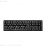 Acme KS06 Tastatura | Eponuda.ba