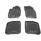 REZAW-PLAST Tipske patosnice za Volvo V40 (1995-2004) - kadice | Eponuda.com