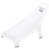 Jane nemo naslon za kupanje, White | shoptok.hr