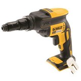 Dewalt CAINDON IN MIGSUM KAMBRALNI DOBRO DOBRO brez baterij in Chargerja brez krtača DCF622N, (21378643) | Shoptok.si
