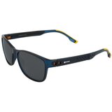 Kodak Sončna očala CF90086-645 Modra Cene