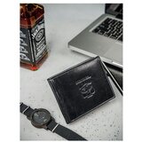 Always Wild N992BC sarena | shoptok.hr