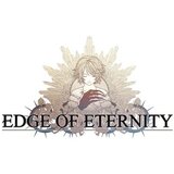 Steam Edge Of Eternity (PC) Key EUROPE Steam Edge Of Eternity (PC) Key EUROPE Slike