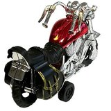  Set dječjih motora za igru - 4u1 - chopper | shoptok.hr