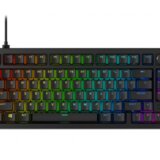 Hyperx Alloy Rise 75Mechanical Gaming KeyboardHX Red (US layout) | Eponuda.ba