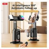 XO AI Gimbal SS16 360° sa daljinskim | ePonuda.com