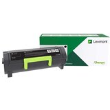 Lexmark Boben 56F0Z00, original Cene