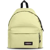 ranac Padded PakR Icy Yellow EK000620B66
