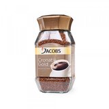 Kafa Jacobs Cronat Gold 200g Cene