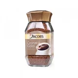 Jacobs Cronat Gold 200g