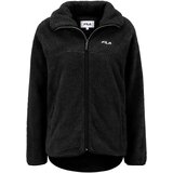 Fila Oacala Sherpa Jacket Cijene