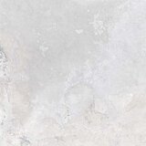 Eco Ceramic hekla artic 60.8x60.8cm