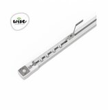 Wise Sistem za wifi zavese | ePonuda.com