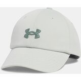 Under Armour Women's cap W BLITZING37 ADJ - Women's Cijene