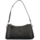 Guess Torbice za na ramo HWZG9672730 Črna | Shoptok.si