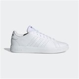 Adidas muške patike advantage base 2.0 M | ePonuda.com