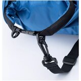 Hi-Tec Drypouch 20 Classic Plava | shoptok.hr