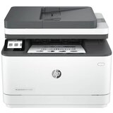 HP MFP LaserJet Pro MFP 3103fdn | Eponuda.ba