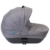 trio sistem diamond, dark grey ( A075839 )