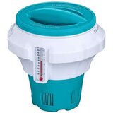 Bestway Dozirni plovec ChemGuard - 1 k. Cene