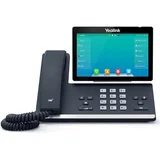 IP Telefon SIP-T57W, Crni