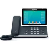 Yealink telefon IP Phone T57W, 1301089