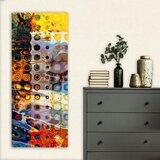 Wallity Slika DKY756283_50120, 50x120 cm | ePonuda.com