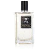Affinessence Santal Basmati 100 ml parfumska voda unisex | Shoptok.si