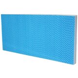  Filter za vodu za pročistač zraka AP9700 | shoptok.hr
