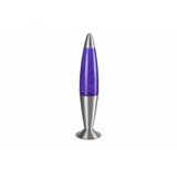 Rabalux dečija rasveta Glitter2 led 25W srebrna (76115) | ePonuda.com