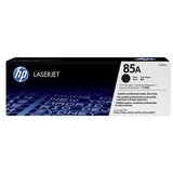  Toner HP black 85A | Eponuda.ba