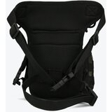 VIENTOR torbica drop leg bag camo u | ePonuda.com