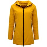 Gentile Bellini Parke 126389875 Rumena | Shoptok.si
