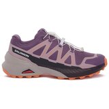 Salomon Nizke superge Speedcross Peak pisana Cene
