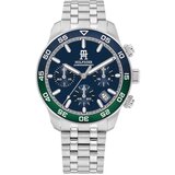 Tommy Hilfiger satovi | ePonuda.com
