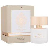 Tiziana Terenzi Luna Collection Libra 100 ml parfem unisex | shoptok.hr