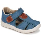 Citrouille et Compagnie GUNCAL Blue Cijene