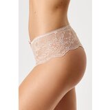 Orhideja Lingerie Brazilke Iris | shoptok.hr