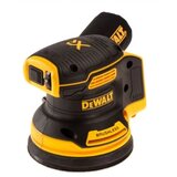 Dewalt aku ekscentar brusilica DCW210N | Eponuda.com