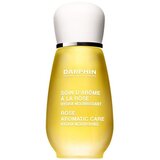Darphin Aromatično ulje Ruža 15 ml Cene