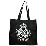 REAL MADRID RM6BAG2 Crna Cijene